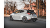 Flapsy Toyota GR Yaris IV