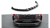 Splitter Hyundai Tucson N-Line IV Front v.1