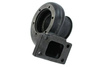 TurboWorks Turbine Housing GT35 V-Band 0.82AR