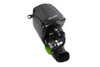 Air Intake System Honda Fit GK5 1.5L Carbon