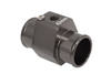 Adapter czujnika temperatury wody Depo 42mm