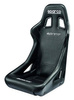 Racing seat Sparco Sprint SKY 2017 FIA