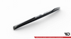 Splitters set Land Rover Range Rover Evoque HSE Dynamic Mk1 Facelift