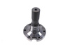 Winters Output Flange 31 spline 
