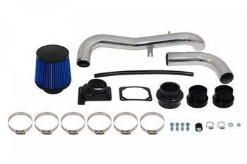 Układ Dolotowy Mitsubishi Eclipse 3.0 V6 Simota AN1CA-20