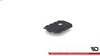 Engine Cover BMW 1 F40 M-Pack Carbon