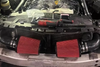 Air Intake System Audi A6 A7 C7 C7.5 3.0T Slide