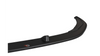 Splitter Ford Focus ST-Line III Facelift przód v.1 Gloss Black
