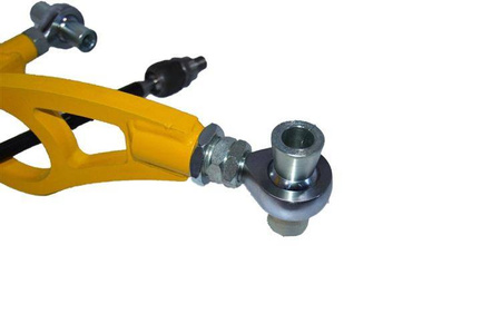 Zestaw skrętu Infiniti G35 FAT RHD