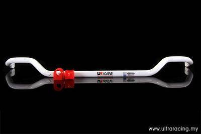 Nissan S13 89-94 UltraRacing front Anti-Roll/Sway Bar 27mm