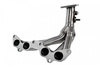 Exhaust manifold Toyota Celica GT GTS 2.2L 5S-FE 90-99