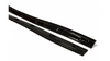 Diffuser Honda Civic VIII Type-S R Side Skirts Gloss Black