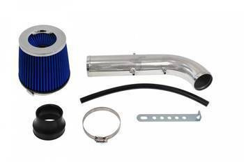 Simota Air Intake System Honda Accord 3.0 V6 98-02 H-006C