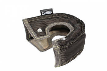 TurboWorks PRO Turbo blanket T4 Carbon