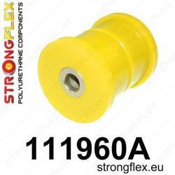 Front shock mount bush SPORT