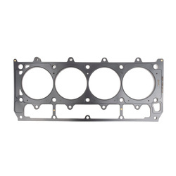 Uszczelka głowicy GM LSX Gen-4 Small Block V8 .054" MLX, 4.165" Lewa Cometic C5703-054