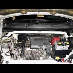 Rozpórka Mitsubishi SpaceStar/Mirage 12+ Ultra-R przednia górna Strutbar