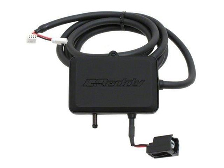 Greddy Profec Electronic Boost Controller EBC