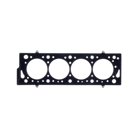 Cylinder Head Gasket Peugeot XU10J4RS .070" MLS , 86.5mm Bore Cometic C4520-070