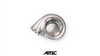 ARTEC G35 Turbine Housing | Reverse Rotation | 0.75 A/R | V-Band / V-Band