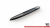 Spoiler Cap Volkswagen Arteon Facelift Shooting Brake R-Line 3D