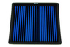 Wkładka Simota OB014 227x203mm