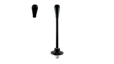 Short Shifter BMW E36 Z3 Black Edition Typ A