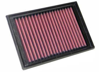 K&N Panel Filter 33-2510