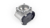 Bosch 68mm Elektroniczna przepustnica - Zawiera złącze i piny