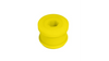 PMC Motorsport front lower wishbone bushes centric BMW E46 Polyurethane 80ShA