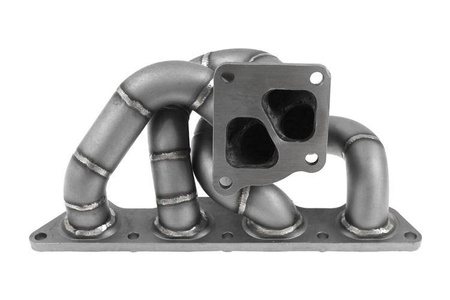 Exhaust Manifold Mitsubishi Lancer EVO 7-9 VII IIX IX PROFI