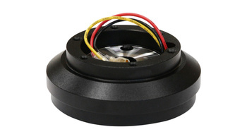 Steering Wheel Hub Ford Mustang