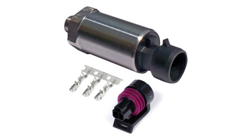 Czujnik MAP Motorsport 5 Bar (Membrana ze stali nierdzewnej)