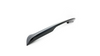 Spoiler Volkswagen Golf VI Lip ABS