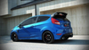 Bodykit (RS Look) Ford Fiesta Mk7 FL