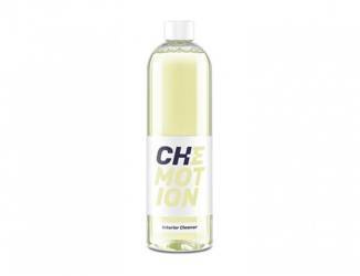Chemotion Interior Cleaner 5L