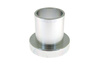 Adapter Blow Off 44mm type: HKS