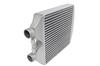 TurboWorks Intercooler Seat Ibiza VW Polo Golf GTI 1.9 TDI