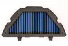 Simota Motorbike Panel Filter OYA-1007