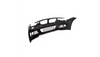 Bumper BMW 3 F30 F31 Front PDC SRA