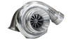 TurboWorks Turbocharger PRO GTX3582R DBB CNC V-Band 0.82AR