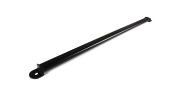 Strut BMW F22 F23 F87 M2 rear lower