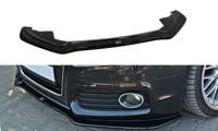 Gloss Black