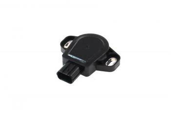 Throttle Position Sensor K20 TurboWorks