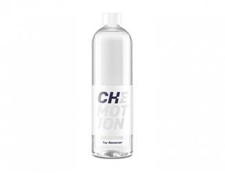 Chemotion Tar Remover 500ml