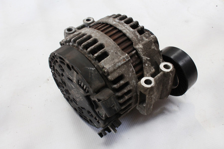 Alternator BMW E92 7550469-05