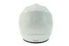 SLIDE helmet BF1-R81 Composite size S