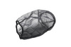 Hydroshield Drycharger Black 150mm 130mm