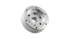 Ultralight flywheel GM Chevrolet V8 LS - BMW DCT DKG GS7D36SG R6