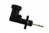 Brake Clutch Master Cylinder with tank 0,7" 50mm